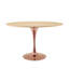 Table de salle à manger Lippa par Modway-1532726788-1480389210-1480389188