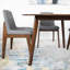 Ensemble repas pour 4 personnes Toohey-159404154-159404155