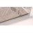 Cohrs Performance Geometric Rug-28659998