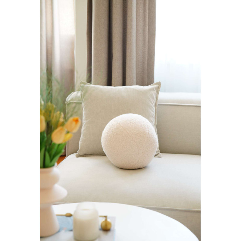 Coussin