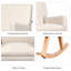 Chaise berçante Nedlands-211588072