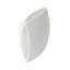 Payne Integrated LED Outdoor Flush Mount