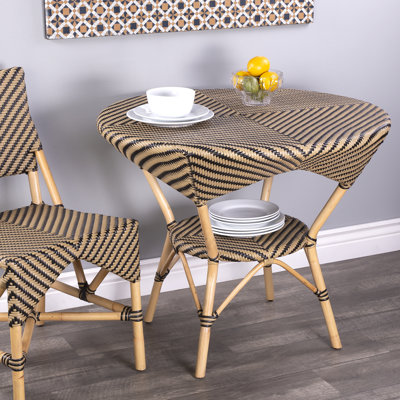 Shirleysburg 36" Dining Table