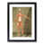 Black Framed selected