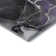 Premium Machine Washable Cerrito AMF503 Purple Rug