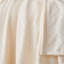 Literie en flanelle Atka Diamond-118396596-118396607