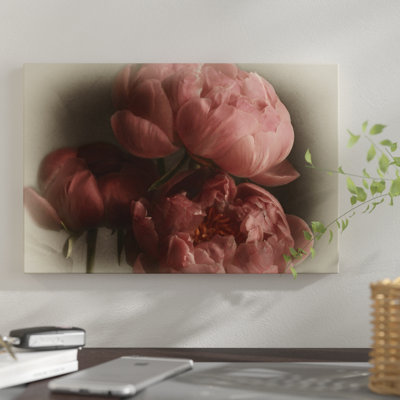 " Heavenly " by Janel Pahl