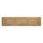 Poirier Acacia Wood Outdoor Bench-112024909