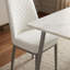 4 - Person Dining Set-271944690
