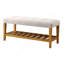 Banc capitonné capitonné-1393617745