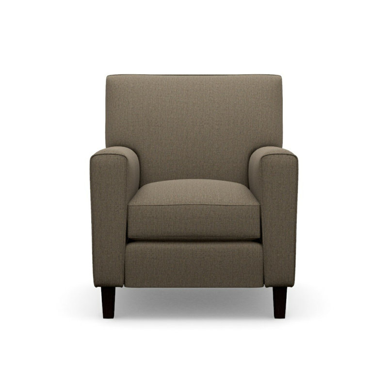 Lawrence Chair, Java, Grande 120912