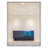 Bugarin Rectangle Mirror-201854696-201854694