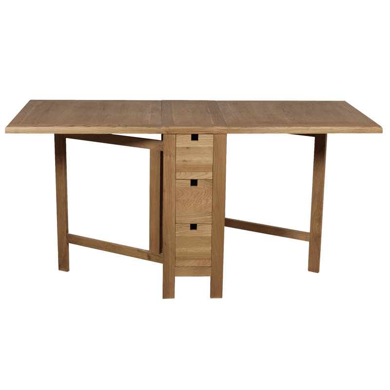 Abby Dining Table