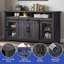 Buffet 63 po Courtne-1993458667