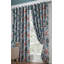 Beckon Room Darkening Curtain-1516264084