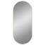 Kluk Wall Mirror-1912566689-1912566694
