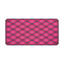 Polyester Desk Pad-132875189