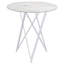 Table de bar Halverson