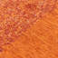 Craft Marble Kanell Recycled P.E.T Area Rug-129389187