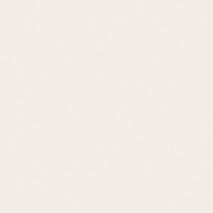Raffaello Sateen Fitted Sheet, Queen Fitted Sheet, Ivory