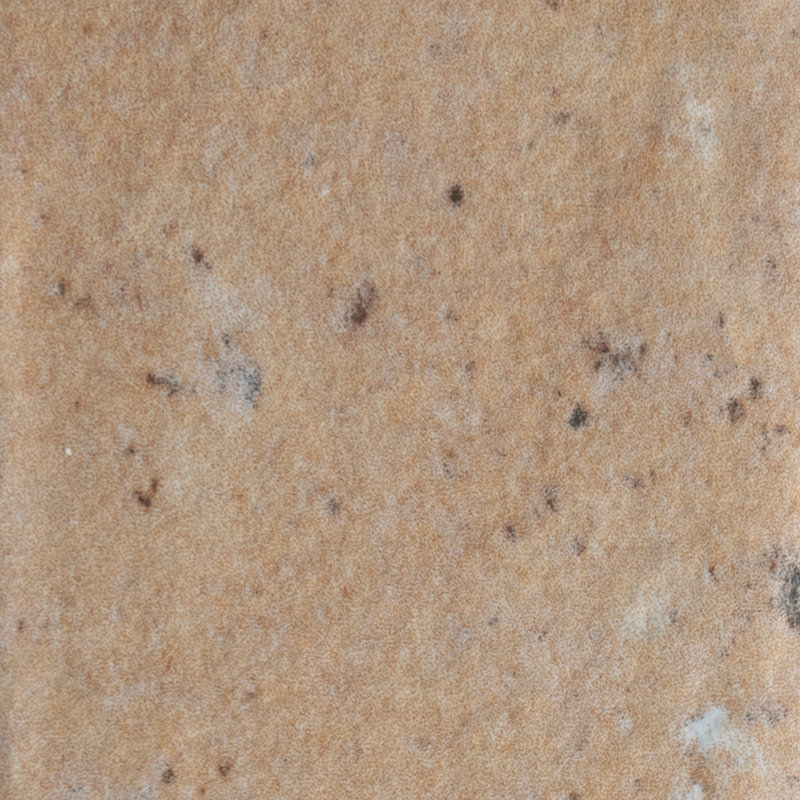 Sedona 1.88" x 18" Porcelain Wall & Floor Tile