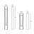 Janay Armed Sconce-1483086122-1483086123