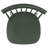 Stacee Solid Wood Counter Stool-996102313-1063762873