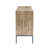 Varela 57'' W 6 - Drawer Dresser-2140311874