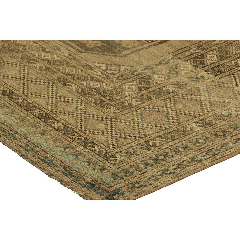 Area Rug