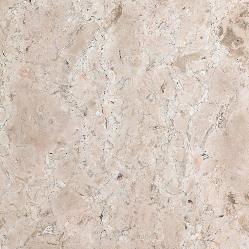 Travertine Cube Sculpture Set-Romano Fosse Travertine