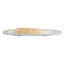 Classic Decorative Tray-15167171
