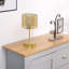 Valade 79cm Sideboard-158201087