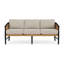 Galloway Outdoor - Seat-89923145