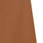 Paire de volets en vinyle Mid-America-110048840-36812082
