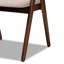 Chaise d'appoint Partlow-747163473