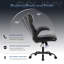 Office Chair-832431107