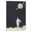 « explorer », impression sur toile tendue-20833386-73146835-73146836