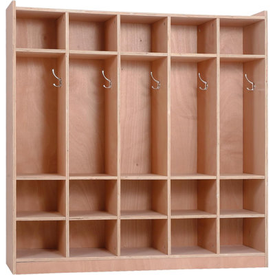knee length dresses for ladies Value Line Toddler Storage with Mirror Back