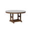 KIDS Outdoor Round Dining Table-743846257-743846212