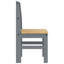Aquan 45cm H Solid Wood Side Chair-1525353719