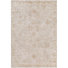 Cream/Tan/Sage/Blue/Light Brown