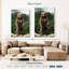 Ours brun d'Ukraine-603280638