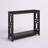 Carmeline 39.50'' Console Table-415105198