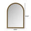 Miroir de salle de bain en fer Iron Arch-1976680944-1976680945