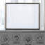 Miroir Jehoram