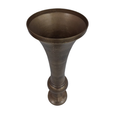 Indoor Urn Planter