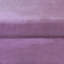 Glamour 3 Seater Sleeper-16869777