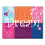 Art sur toile-1620289408