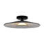 Cruz 1 - Light LED Wallchiere-64112744-64112745