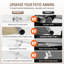 EPICOZY rétractable l 98,48 po x P 76,78 po-98118141